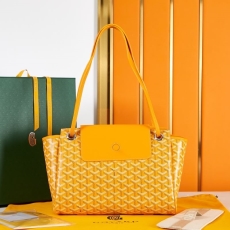 Goyard Shopping Bags